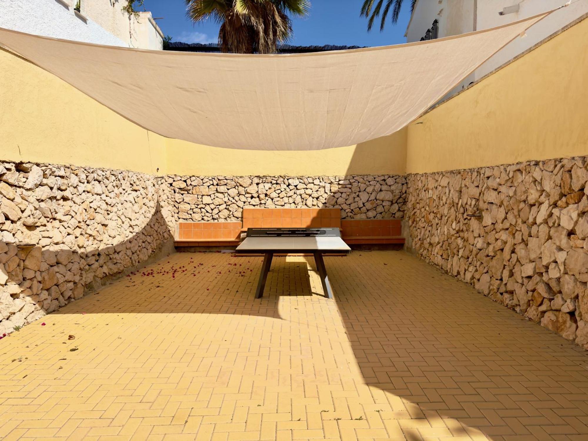 Minutos De Calas Bonitas De Vakantiehuis